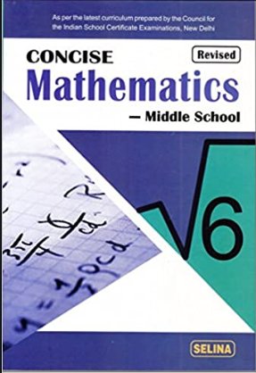 https://studypedia.in/books/selina-publisher-solutions/6th/maths/selina-concise-maths-solutions-class-6-chapter-2-estimation-pdf/